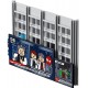 LEGO MARVEL 76178 DAILY BUGLE LEGO MARVEL 76178 DAILY BUGLE
