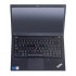 LENOVO ThinkPad T14 G2 i7-1185G7 16GB 256GB SSD 14