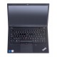 LENOVO ThinkPad T14 G2 i7-1185G7 16GB 256GB SSD 14