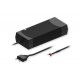 Teltonika PR318EUA power adapter/inverter Indoor 130 W Black Teltonika PR318EUA power adapter/inverter Indoor 130 W Black