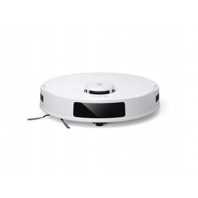 Cleaning robot Ecovacs Deebot N20 Cleaning robot Ecovacs Deebot N20