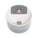 Kambukka Etna Iced Latte - thermal mug, 300 ml Kambukka Etna Iced Latte - thermal mug, 300 ml