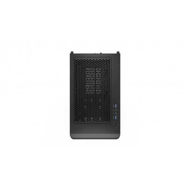 COVERAGE ENDORFY VENTUM 200 SOLID COVERAGE ENDORFY VENTUM 200 SOLID