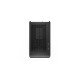 COVERAGE ENDORFY VENTUM 200 SOLID COVERAGE ENDORFY VENTUM 200 SOLID
