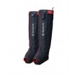 Therabody JetBoots Pro Plus L compression boots Therabody JetBoots Pro Plus L compression boots