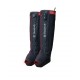 Therabody JetBoots Pro Plus L compression boots Therabody JetBoots Pro Plus L compression boots