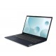 Lenovo IdeaPad 3 15IAU7 Intel Core i3 i3-1215U Laptop 39.6 cm (15.6 Lenovo IdeaPad 3 15IAU7 Intel Core i3 i3-1215U Laptop 39.6 cm (15.6