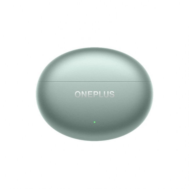OnePlus Buds 4 Green OnePlus Buds 4 Green