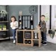Smoby 7600312600 role play toy