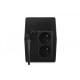 Pico UPS 600VA/360W 7Ah uninterruptible power supply unit