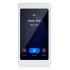 Ubiquiti UA-Intercom-Viewer | Monitor for UniFi Access door intercom | 5