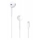 Apple EarPods - Lightning Apple EarPods - Lightning