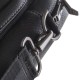 Rivacase Orly 40.6 cm (16