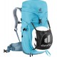 Deuter Trail 22 SL hiking rucksack lagoon-atlantic Deuter Trail 22 SL hiking rucksack lagoon-atlantic