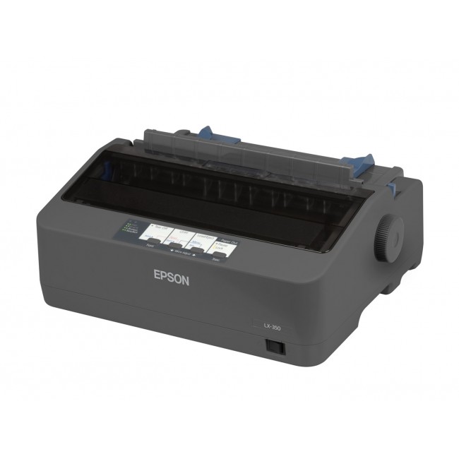 Epson LX-350 Epson LX-350