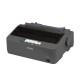 Epson LX-350 Epson LX-350
