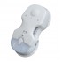 HUTT C65 Window Cleaning Robot - White