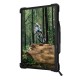 Urban Armor Gear 324012114343 tablet case 33 cm (13