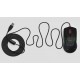 Glorious Gaming Glorious Model O- Mouse Regular (Black) Glorious Gaming Glorious Model O- Mouse Regular (Black)