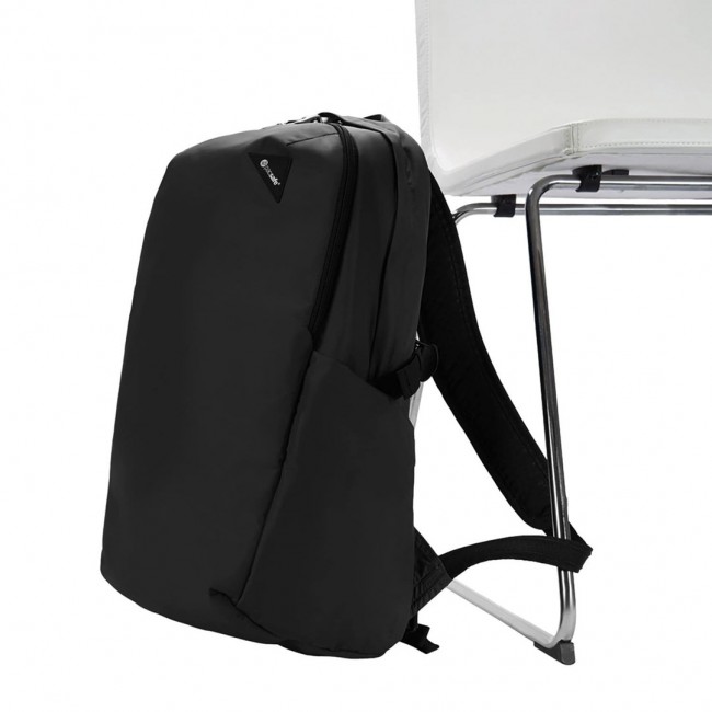 Pacsafe Vibe 25 anti-theft 25L backpack Pacsafe Vibe 25 anti-theft 25L backpack