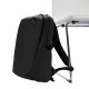 Pacsafe Vibe 25 anti-theft 25L backpack Pacsafe Vibe 25 anti-theft 25L backpack