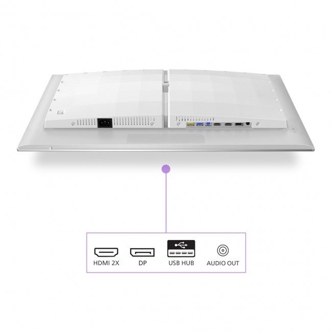 Philips 68,5cm (27,0 Philips 68,5cm (27,0