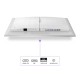 Philips 68,5cm (27,0 Philips 68,5cm (27,0