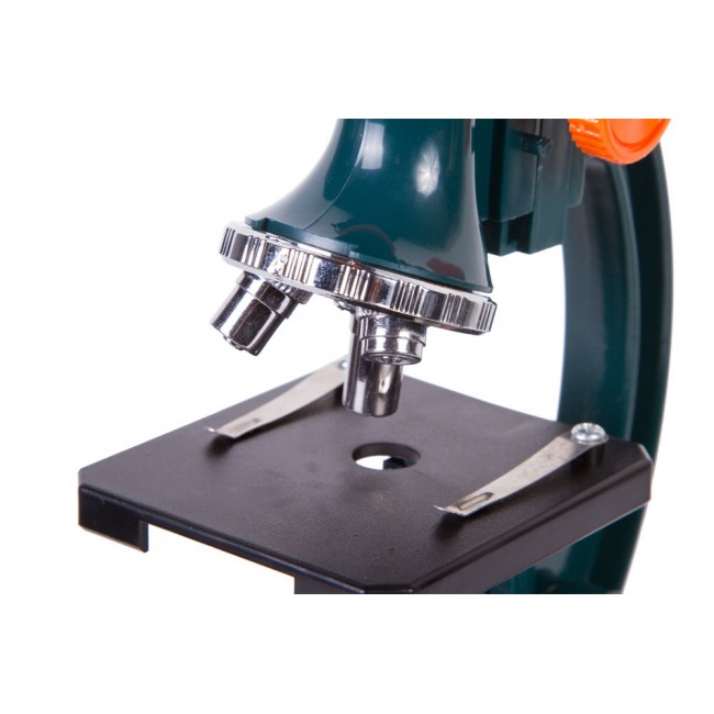 Levenhuk LabZZ M3 1200x Projection microscope Levenhuk LabZZ M3 1200x Projection microscope