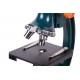 Levenhuk LabZZ M3 1200x Projection microscope Levenhuk LabZZ M3 1200x Projection microscope