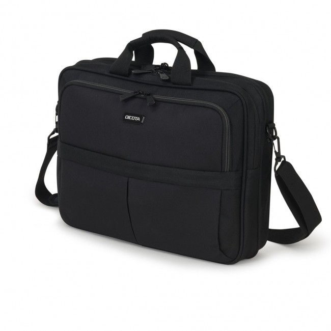 DICOTA Top Traveller 35.8 cm (14.1 DICOTA Top Traveller 35.8 cm (14.1