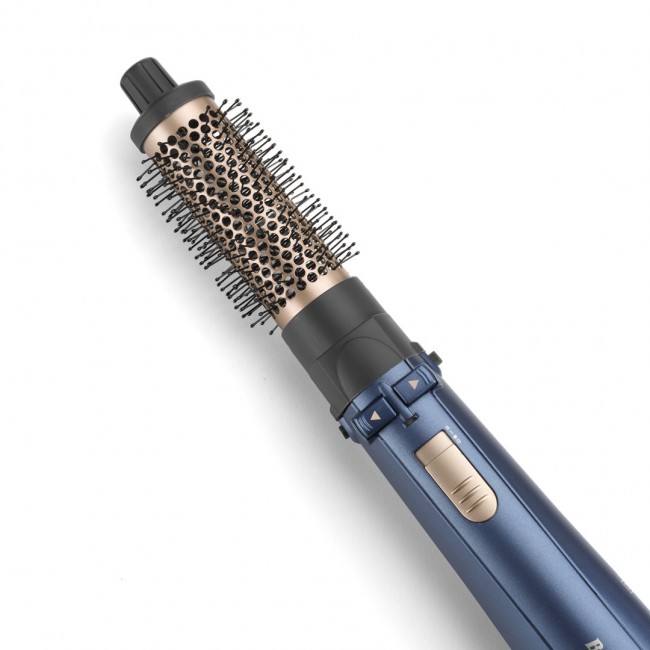 BaByliss Style Pro 1000 BaByliss Style Pro 1000