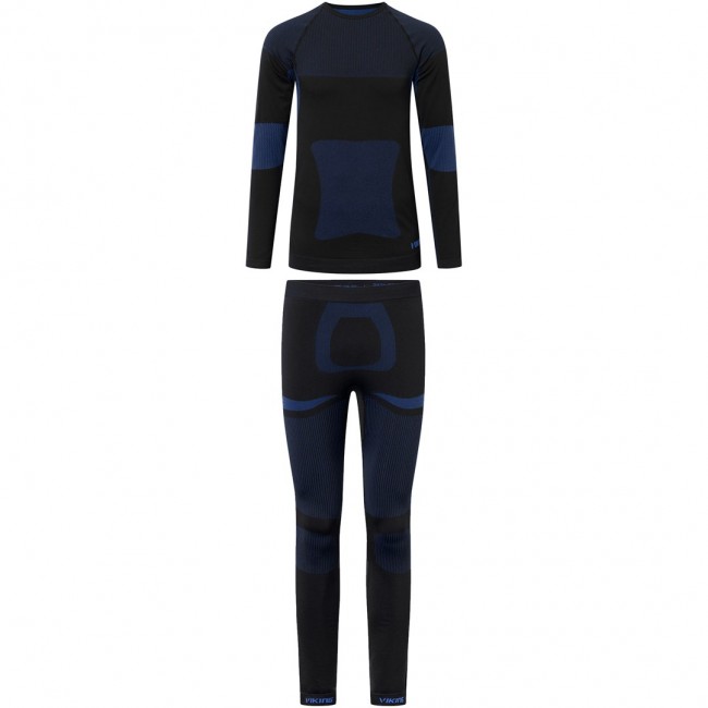 Viking Base Layer Dante Man Set