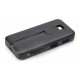 Digitus USB-C Travel Docking Station, 7-Port