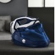 Tefal Pro Express Vision GV9812 3000 W 1.1 L Durilium AirGlide Autoclean soleplate Blue, White Tefal Pro Express Vision GV9812 3000 W 1.1 L Durilium AirGlide Autoclean soleplate Blue, White