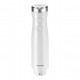 ZWILLING ENFINIGY HAND BLENDER WHITE