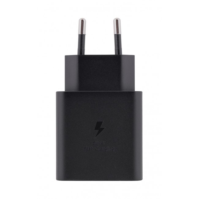 Samsung EP-T4511 Smartphone, Tablet Black AC Fast charging Indoor Samsung EP-T4511 Smartphone, Tablet Black AC Fast charging Indoor