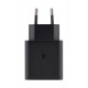 Samsung EP-T4511 Smartphone, Tablet Black AC Fast charging Indoor Samsung EP-T4511 Smartphone, Tablet Black AC Fast charging Indoor