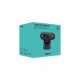 Logitech C505 HD Webcam Logitech C505 HD Webcam