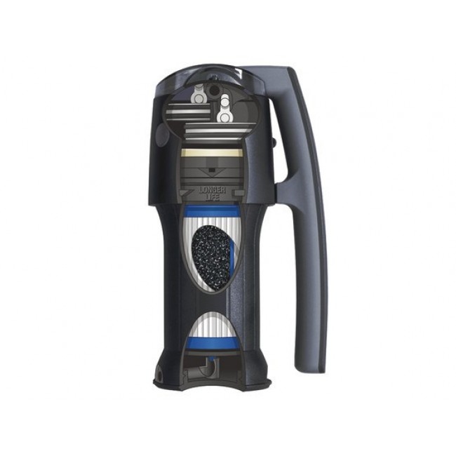 Katadyn VARIO Black Katadyn VARIO Black