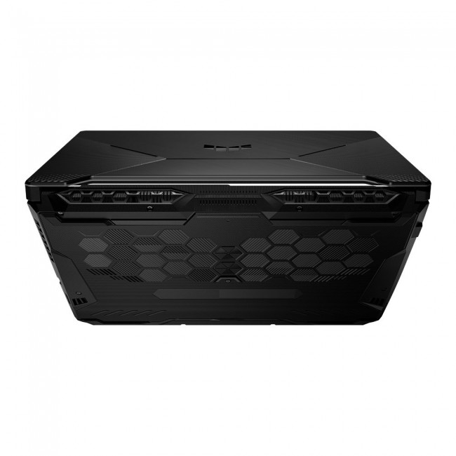 ASUS TUF Gaming A15 FA506NC-HN001W AMD Ryzen 5 7535H Laptop 39.6 cm (15.6