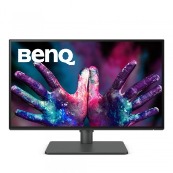 BenQ PD2506Q LED display 63.5 cm (25