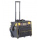 Stanley Fatmax Tool Bag on Wheels Stanley Fatmax Tool Bag on Wheels