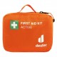 Deuter First Aid Kit Active - soothes