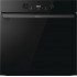 Gorenje G400 BPS6737E04DBG 77 L 3500 W Black