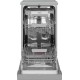 AMICA DFM44C7EOQSH Dishwasher AMICA DFM44C7EOQSH Dishwasher