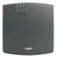 Roger PR621-G access control reader Basic access control reader Grey Roger PR621-G access control reader Basic access control reader Grey