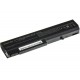 Green Cell HP14 notebook spare part Battery