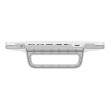 Huawei B535-235a wireless router Dual-band (2.4 GHz / 5 GHz) 4G White