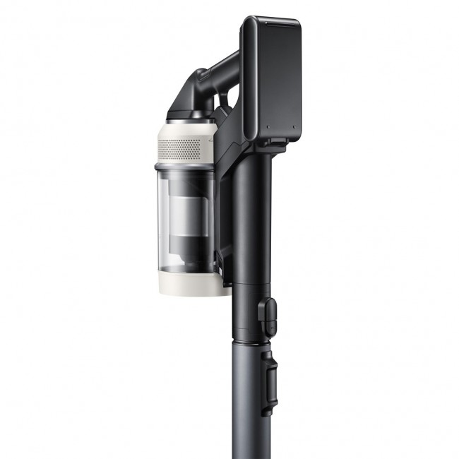 Samsung Bespoke AI Jet Lite Complete Extra VS80F28DES/GE cordless bagless upright vacuum cleaner
