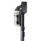 Samsung Bespoke AI Jet Lite Complete Extra VS80F28DES/GE cordless bagless upright vacuum cleaner